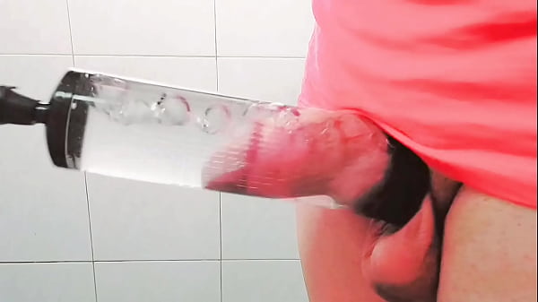 Kitty's Cute Creations: Crafting Adorable Momen...