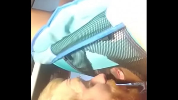 Fille Mixte Gicle Dans La Bouche Des Mecs