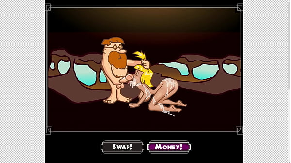 Download Video - Hard Core Toons Compilation - Part 2 - 1080p 60fps - Old Flash Games