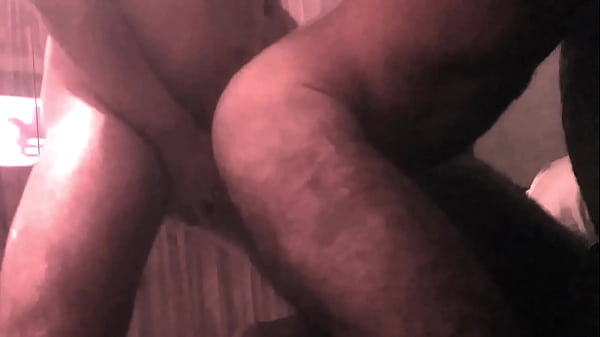 Foda com neg&atilde;o f&atilde; do twitter