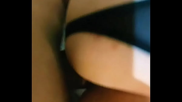 Married slut sucking hot