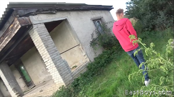 Download Video - Trip by car and Pissing Bonus