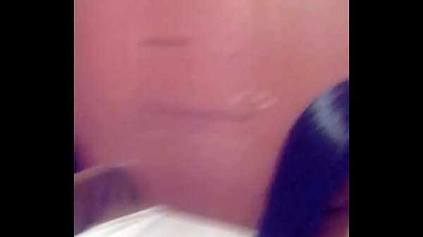 Download Video - cogiendome a la riquisima alejandra rojas de monclova coahuila