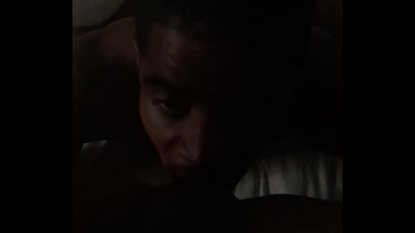 Dmv thot suckin dick