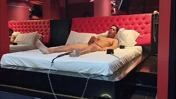 Sado suave , subimissa