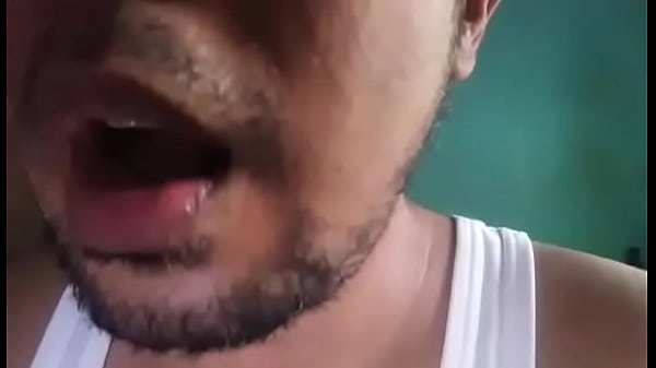 Verifizierungsvideo