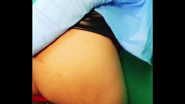 Download Video - Sucubo-cow - update &num;1 -falda- Jan 02&comma; 2025