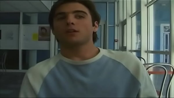 My Life on Ice 2002 ‧ Esportes / Drama ‧ 1h 42m