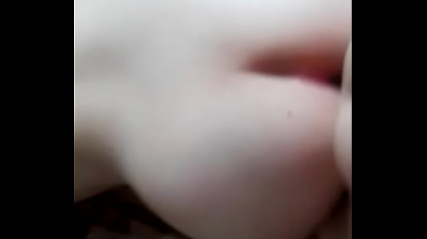 Download Video - Haciendo gemir a mi amiga