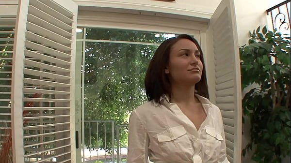 Sindy Lange Has A Sexy Personal Trainer Who Is ...