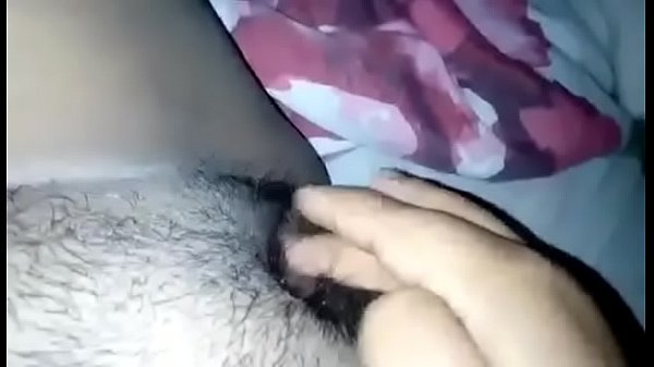 Download Video - Poblanita hot