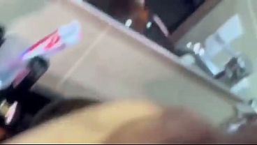 Coworker fucks me during work hours part 2