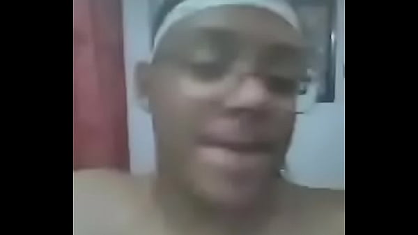 GORDO DO PINTO DESGRAÇADAMENTE PEQUENO MANDANDO...