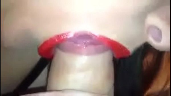 Download Video - Bitch sucking small dick