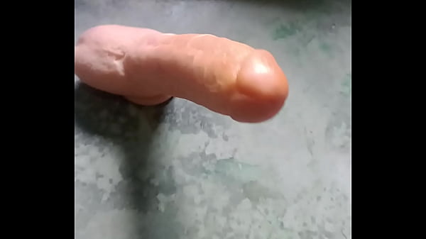 Olha ele ai que delícia