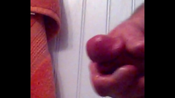 TRIM 20160216 150314