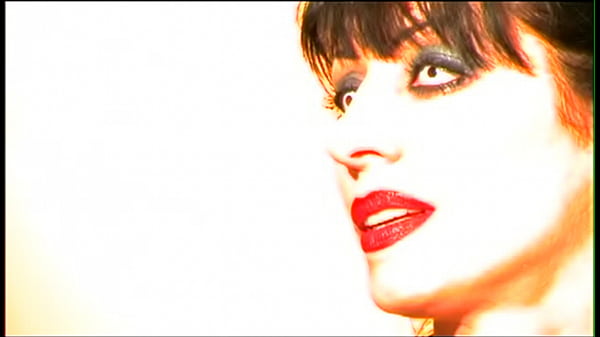 Naughty Woman Rockstar Fingering Her Ass and Dildoing