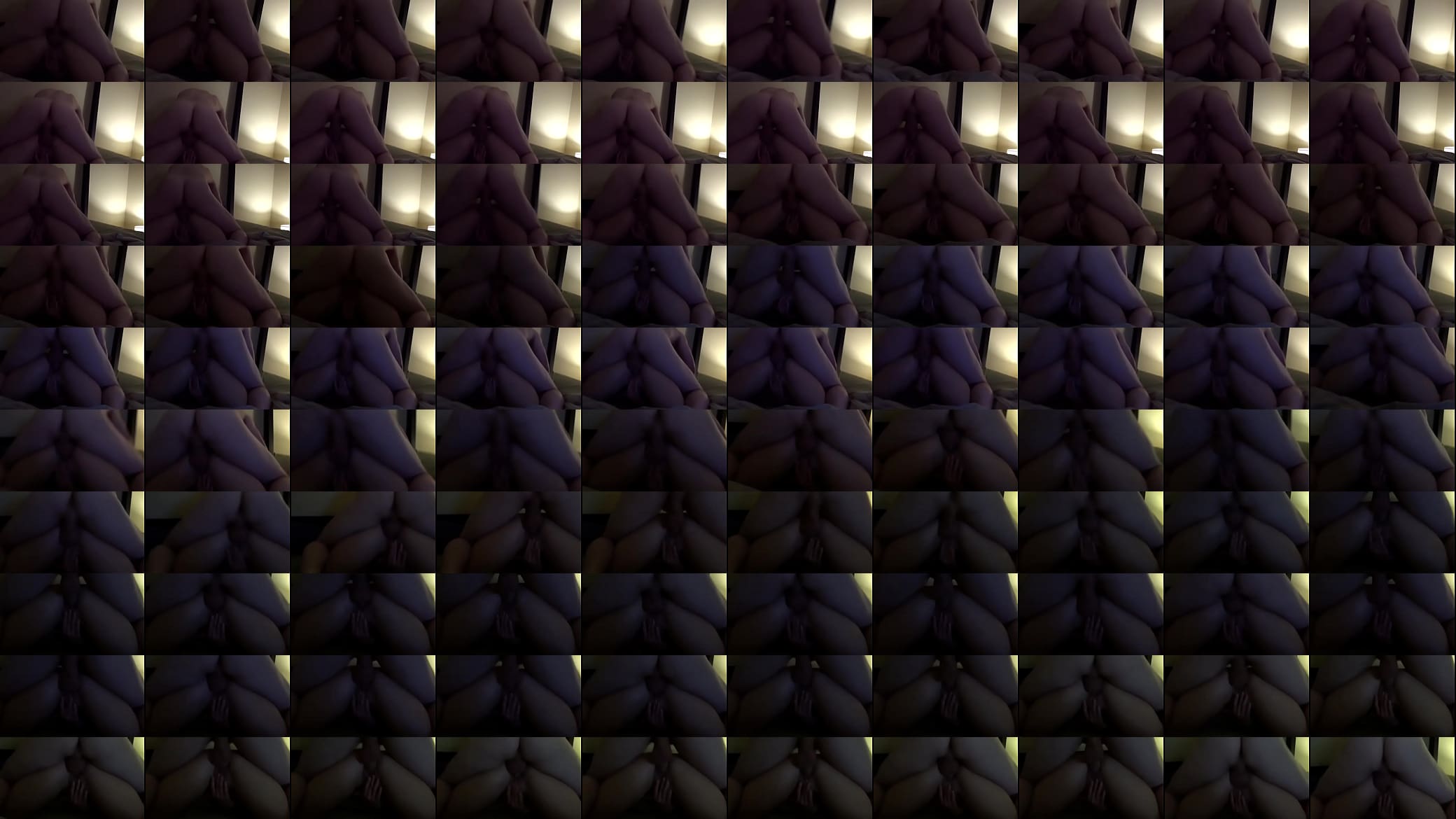 Getting fucked 预览图