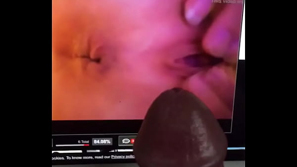 Download Video - Tribute for Stonerslut69