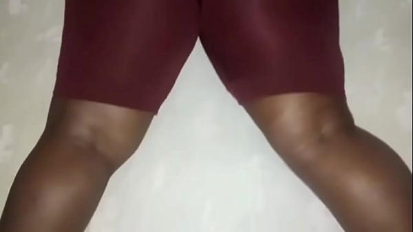 FHUTA-Hot Busty Brunette In A Super Hot POV Anal Fuck