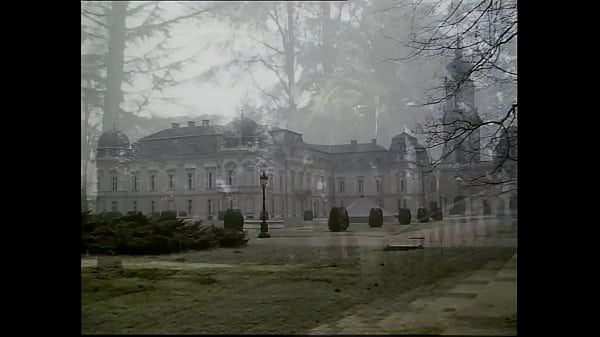 History Of Sex - Sheila Stone vs Silvio Evangelista (HD Remastered)