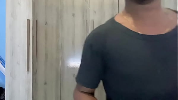 Vídeo de verificação