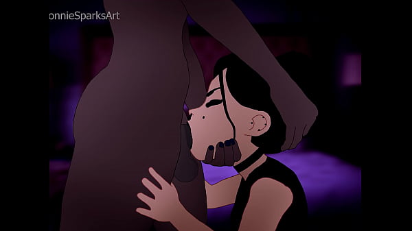 Download Video - Late Night Deepthroat &lpar;Futa&rpar;