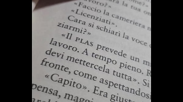 LERIA AND THE EARTH PART 01