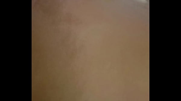 Nikki À Côté Dans Un Hôtel Casino