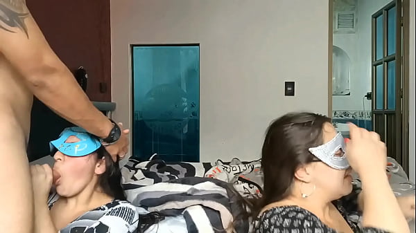 Latina step Moms Who Hate Soccer Seduce Their Sons And Fuck Them Listen How They Moan (Blowjob, Dp, Anal, Fisting) Ever Best xxx Part 2 Full On X-Red