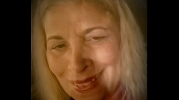 Granny Annie Redeux Tribute