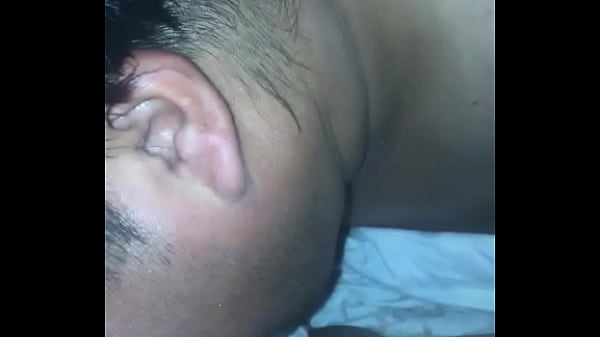 Une Dans La Coquille De Rika