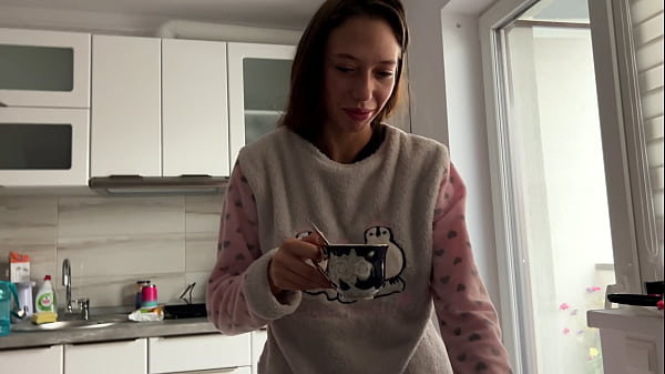 Traveling & fucking, Adventure’s Best by Laura Quest S01E02 (Part 3)