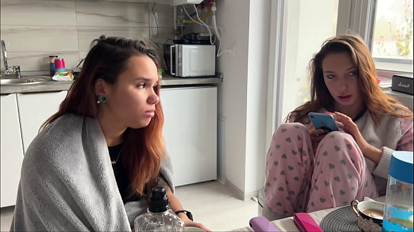 Traveling & fucking, Adventure’s Best by Laura Quest S01E02 (Part 3)