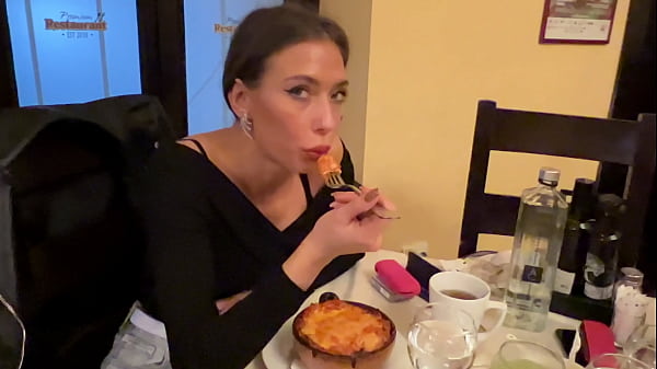 Download Video - Traveling & fucking&comma; Adventure&rsquo;s Best by Laura Quest S01E02 &lpar;Part 3&rpar;