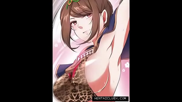 ecchi hardcore softcore hentai