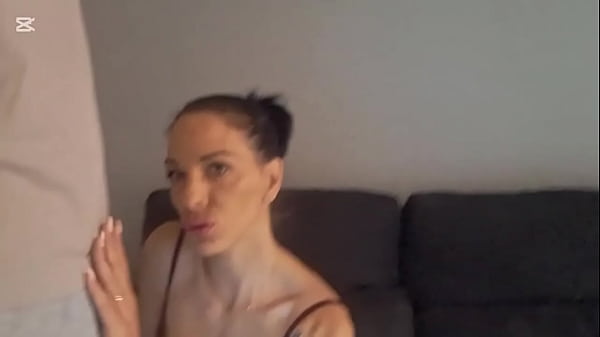 Reencuentro con el ch&oacute;fer del Uber esta vez si fue planeado y mi esposo nuevamente solo observa y nos graba PARTE 3