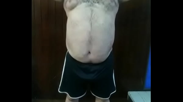 NEW VIDEO
