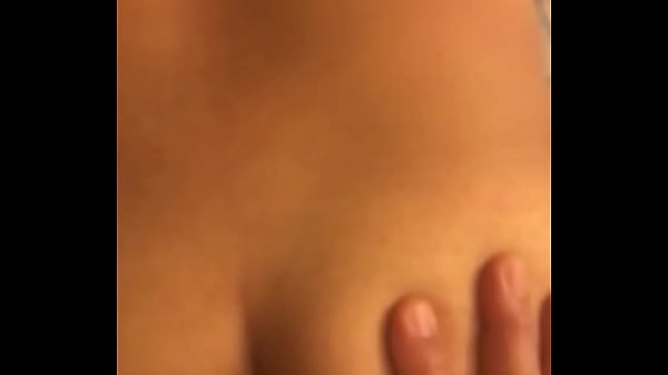 A man fuck me / Un hombre me folla