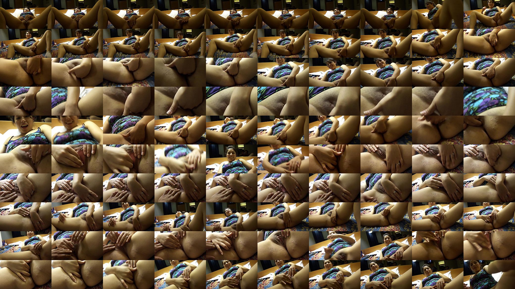 002.MP4 预览图