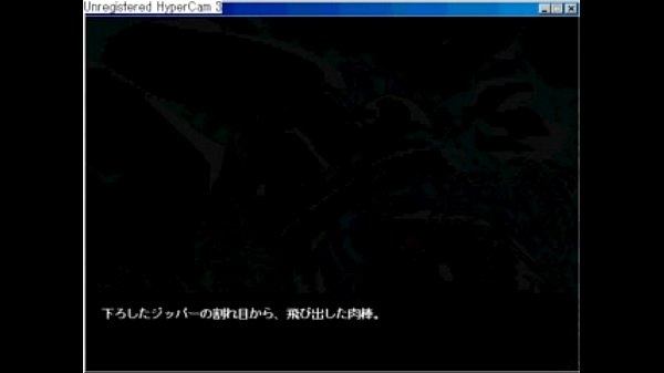 private nurce (29).MP4