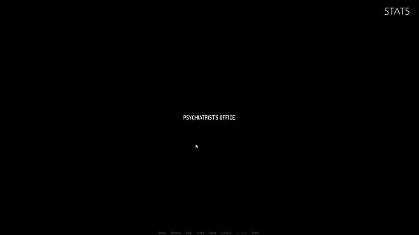 Download Video - Dr&period; Harris has anal sex with his wife in the office - Medical Special Care - 10KI - Day 2