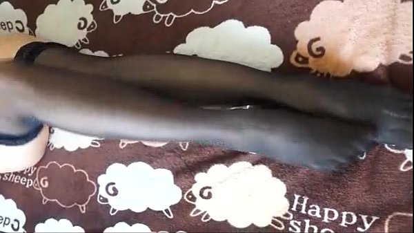 Hot girl asian Big tit