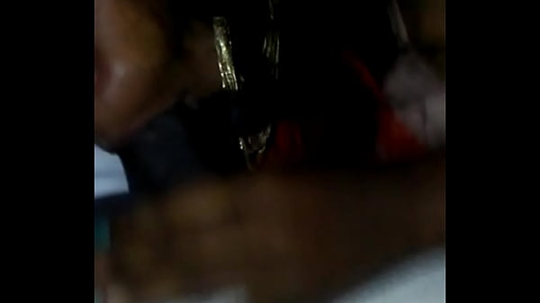 Sucking dick in da car thot queen thot