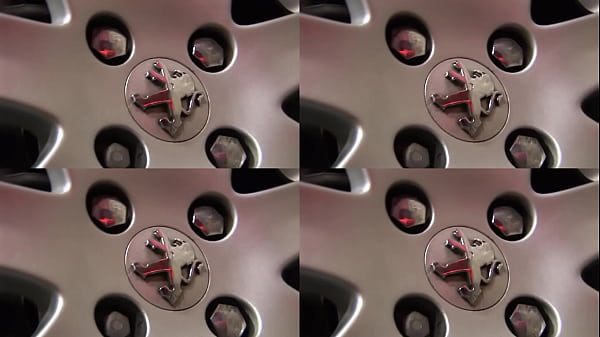 Kat Lee And Kit Lee Are Fucking Twins