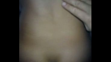 Download Video - &iexcl;Ay&comma; que rico me coges&colon; Si no te vienes luego te doy el chikito&period;