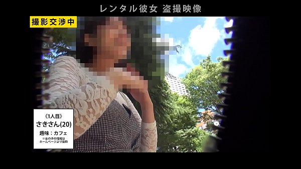thumb full version httpsbit ly39jkqdv