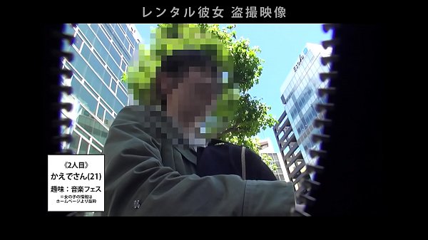 thumb full version httpsbit ly39jkqdv