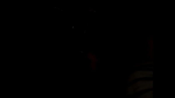 ニース