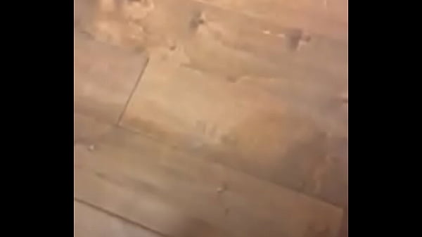 Boy having first cum shot